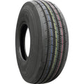 Onyx NTL325 ST225/75R15 14 Ply 123M Load Range G Radial All Steel Trailer Tire - ST 225/75/15 225/75R15 (Tire Only)