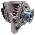 OEG Parts New Alternator Replacement for Ford Mustang V8 4.6L 09-10 104210-2021 9R3Z-10346-D 9R3T-10300-DB AND0522 400-52400 400-52400R GL-960 12915 11428 90-29-5731 11428A 94835 A-80521