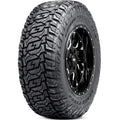 Lenso Rugged Terrain RT-X 285/45R22 114H XL r/t Tire