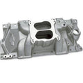 Chevrolet Performance 24502592 Aluminum Intake Manifold
