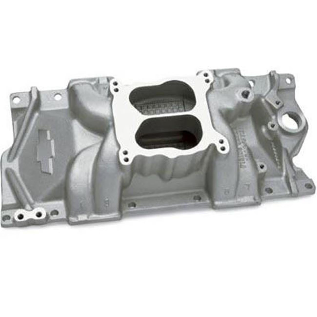 Chevrolet Performance 24502592 Aluminum Intake Manifold