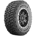 Kelly Edge MT Mud Terrain LT275/65R18 123/120Q E Light Truck Tire