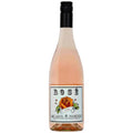 Quady North Rose 2022 - 750ml