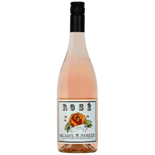 Quady North Rose 2022 - 750ml
