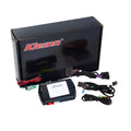 Kleinn Automotive Air Horns RSJL2 Remote Start Fits Gladiator Wrangler (JL) Fits select: 2018-2019,2021 JEEP WRANGLER UNLIMITED