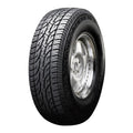 BlackHawk Hiscend-H HA11 All Terrain 235/75R15 109S XL Light Truck Tire