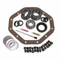 Yukon Master Overhaul kit for '01 & up Chrysler 9.25  rear differential