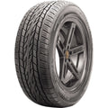 Continental ContiCrossContact LX20 All Season 275/55R20 111T Passenger Tire