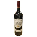 Clos Pichot 2023 - 750ML