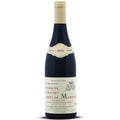 Domaine Fleurot-Larose - Chassagne-Montrachet 1er Cru - Morgeot 2019 - 750ML