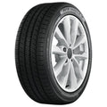 Yokohama Avid Ascend LX All Season 225/55R18 98H Passenger Tire