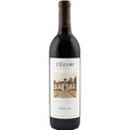 L Ecole No 41 Merlot Walla Walla 2021 - 750ml