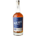 Blue Note Bourbon Juke Joint - 750 ML