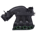KT Parts Upper Intake Manifold 615468