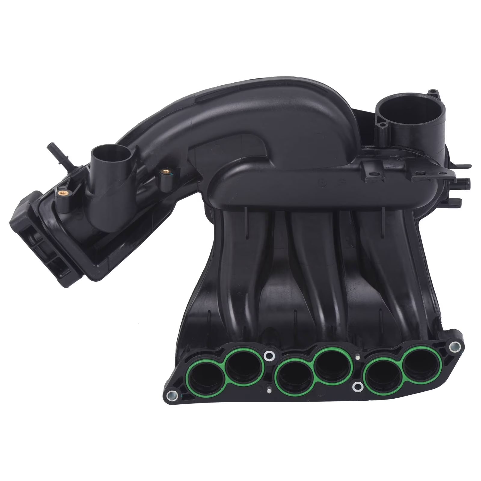 KT Parts Upper Intake Manifold 615468
