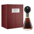 Maestro Dobel 50 Silver Oak Edition Extra A?ejo Tequila - 750ML