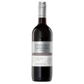 Oxford Landing Cabernet Sauvignon 2023 - 750ML