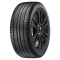 GT Radial CHAMPIRO UHP AS 245/45ZR20 103Y XL