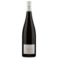 Johannishof Charta Riesling 2022 - 750ML