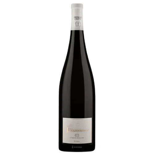 Johannishof Charta Riesling 2022 - 750ML