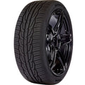 Toyo Extensa HP II All Season 255/45R20 105W XL Passenger Tire