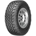 General Grabber A/T X All Terrain 265/70R16 112T Light Truck Tire