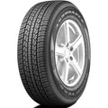 Goodyear Assurance CS Fuel Max All Season 225/65R17 102H SUV/Crossover Tire