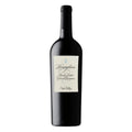 Hourglass Blueline Estate Cabernet Sauvignon 2021 - 750ML