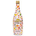 Capriccio Rose Sangria - 750ML