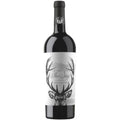 St Huberts The Stag Cabernet Sauvignon North Coast - 750ML