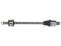 GSP NCV76003CV Axle Assembly