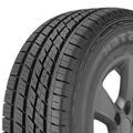 Nitto Crosstek2 P255/70R18 112T BSW