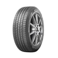 Kumho Solus TA51a All Season 215/60R16 95V Passenger Tire