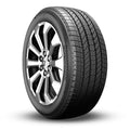 1 Bridgestone ALENZA A/S 02 275/50R22 111H All Season 65K Mi Warranty BR008922 / 275/50/22 / 2755022