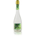 Verdi Green Apple Sparkletini - 750ML