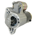 New Starter Fits Ram 1500 3.6L 2013 5.7L 2011-16 56044736Ac M000T23271 M0T23271