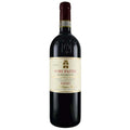 Paitin Barbaresco Sori Paitin DOCG 2019 - 750ML