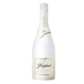 Freixenet Ice Cuvee - 750ML