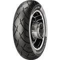 Metzeler 160/60R-18 ME888 Marathon Ultra Reinforced Radial Rear Motorcycle Tire