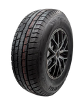 Waterfall Terra X H/T Highway LT245/75R17 121/118S E Light Truck Tire