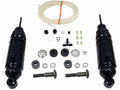 Rear Air Suspension Shock - Compatible with 1971 - 1977 Mercury Comet 1972 1973 1974 1975 1976