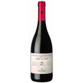 Nicosia Cerasuolo Di Vittoria Docg 2020 - 750ml