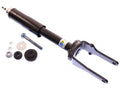 Front Shock Absorber - Compatible with 1998 - 2002 Mercedes-Benz E320 4Matic 3.2L V6 1999 2000 2001