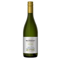 Domaine Bousquet Chardonnay - 750ML