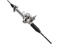 Front Steering Rack - Compatible with 2007 - 2014 Chevy Tahoe 2008 2009 2010 2011 2012 2013