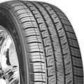 Goodyear Assurance ComforTred Touring All Season 225/60R16 98H Passenger Tire
