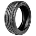 Bridgestone Turanza LS100 A All Season 225/45R18 95H XL Passenger Tire