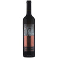 Patina Merlot 2016 - 750ml