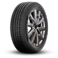 1 Cooper ProControl 255/65R18 111H All Season Tires 70K Mileage Warranty 740AA CP166496021 / 255/65/18 / 2556518