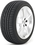 Bridgestone Potenza RE050A UHP Summer 235/40ZR19 (92Y) Passenger Tire